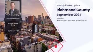 Priscilla Forde-George