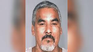 Daily Most Wanted Update: Ronald James Sweatt Warrant Recalled