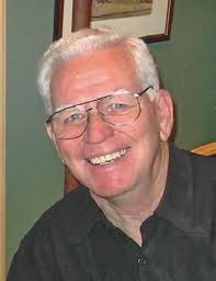 DOUGLAS MOONEY Obituary (1929