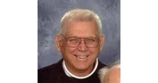 Leon Howard Bovenmyer Obituary (1926