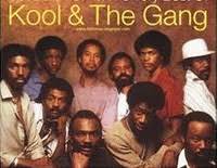 Soundcloud may request cookies to be set on your device. Celebration Kool The Gang Free Piano Sheet Music Piano Chords