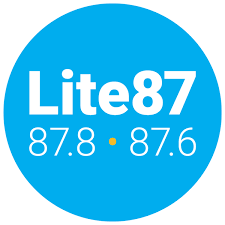 Lite fm is the best 80′s online music radio station on malaysia. Lite87 Lite Fm 87 6 Fm Colombo Sri Lanka Free Internet Radio Tunein