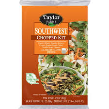 Learn more about moringa uses, effectiveness, possible side effects, interactions, dosage, user ratings and products that contain moringa. Taylor Farms Southwest Chopped Salad Hy Vee Aisles Online Grocery Shopping