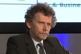 Renowned arbitrator Gary Born new International Board member of Istanbul  Arbitration Centre