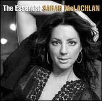 楽天市場】sarah mclachlan shine onの通販