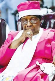 Tracie Daniels's Instagram, Twitter & Facebook