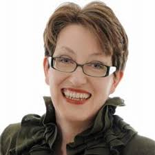 Dorothy Nesbit (@DorothyNesbit)