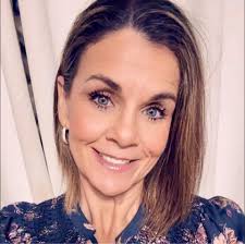 Best Internet service please at a reasonable price.