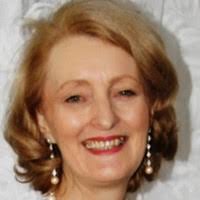 60+ "Nancy Joy" profiles