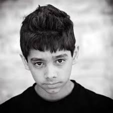 City College of San Francisco City Currents, August 28, 2012