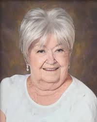 Karen Williams Obituary