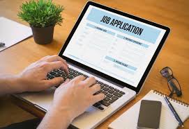 We did not find results for: Compurex Corporation M Sdn Bhd Jobs At Marco Corporation M Sdn Bhd December 2020 Amp Corporation M Sdn Bhd Kini Menjalankan Program Latihan Di Bawah Skim Latihan 1 Malaysia Sl1m