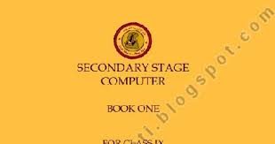 12th class english guide sindh text board ratta 2nd year english book ii pdf download 12th class english ratta pk the class 12th english ncert solutions also follow the same from i0.wp.com / 12th. English Book For Class 8 Sindh Text Board
