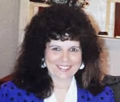 Marilyn A Silva Obituary