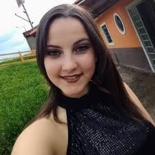 Lilia (@Lilia93709120)