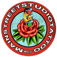 About 1,124 results (0.56 seconds). Main Street Tattoo