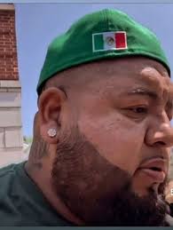 Coco & Mango $12 🥥🥭