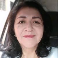 30+ "Martha Freire" profiles