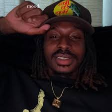 Jay Franks (@jay.franks.792)