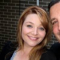 Essential Mortgage Co Management Team