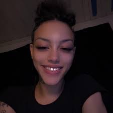 Teara Jones's Instagram, Twitter & Facebook