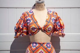 Coupon code is on the first post in the facebook group and/or in the new newsletter subscriber email! Top 25 Free Swimsuit Sewing Patterns Diy Tutorials At First Blush Patterns