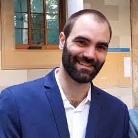 2600+ "Çot" profiles