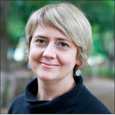 2022 Speakers — Urban Ecosystem Research Consortium of Portland/Vancouver