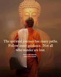Pin By Muses From A Mystic On Spirituality Quotes Buddha Quotes Inspirational Buddha Thoughts Buddha Teachings