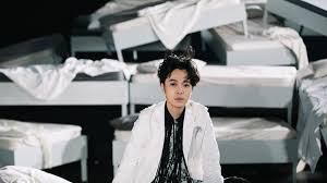 Check spelling or type a new query. Ddr1fnl0qunz3m