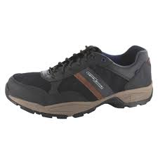 Pašreizējā camel active kolekcija about you bezmaksas piegāde iegāde ar apmaksu preču saņemšanas brīdī bezmaksas atgriešana. Camel Active Evolution 11 Herren Oxford Schnurhalbschuhe B00u2eh9b2
