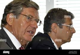 A eichler hi-res stock photography and images