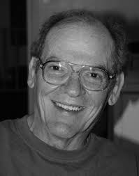 John Whittington Obituary