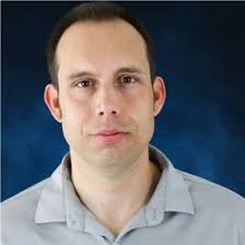 Author of Sports Analytics: A Guide for Sports Leaders