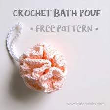 We did not find results for: Bath Pouf Free Crochet Pattern Tea Rose Spa Set Part 2 Of 4 Sweet Softies Amigurumi And Crochet