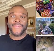 Sign Me Up For Job Black-Man I'm In All The Way 10000