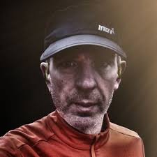 Graham Carter (@GrahamCarterGC)