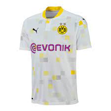 578 likes · 7 talking about this. Puma Borussia Dortmund Trikot 2020 2021 Ausweich Jetzt Im Bild Shop Bestellen