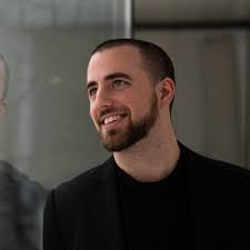 Humanizing Public Conversation