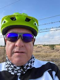 Congratulations once again to Declan Robinson of The Tanks And Pipeworks  Ltd who won the APEA's Rising Star award last week. Commercial Fuel  Solutions Ltd were proud to present Declan with his