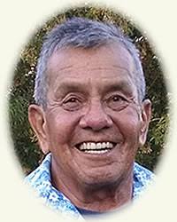 Obituary for Clifford R. "Uddy" Printup (Guest book)