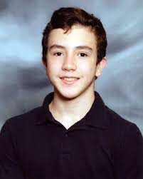 Dustin Cole Wilson Obituary February 21, 2023