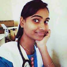 Dr. Swati Wavhale, Ayurvedic Doctor, Ambajogai