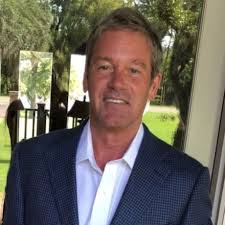 Vinton, LA Real Estate Agents