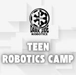 Teen Robotics Camp