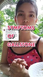 Replying to @gigicruel Hindi pa Ako nakakaramdam ng sakit kaya  nagbakasakali na agad Ako sa flushing procedure ni Dr. Philip Tan.  #drPhilipTan #gallstones #gallbladderstone #gallbladderremoval