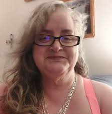 Tomato soup and grilled cheese