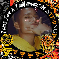 Dan Dan Alfaro Sanchez (@aldino.zechnas) • Facebook