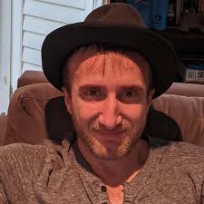 John Dell'Italia, Ph.D.