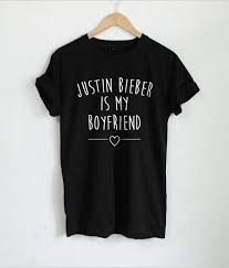 Kenali profil baja ringan untuk desain rumah tahan gempa. Tempat Sablon Baju Dan Kaos Murah Di Daerah Khusus Ibukota Jakarta Kemeja Wanita Kaos T Shirt